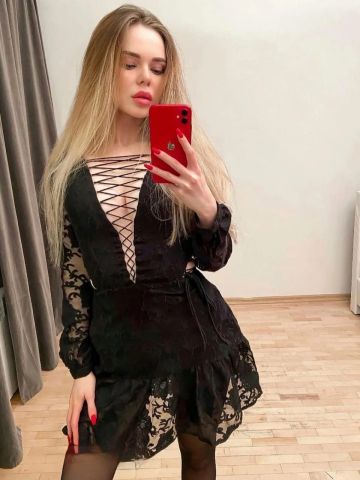 Анкета проститутки Лайма, Кондопога, 23 года, №300074