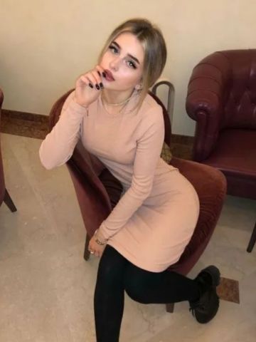 Анкета проститутки Каролина, Кондопога, 24 года, №297034